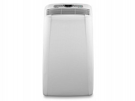 DeLonghi PAC CN 91