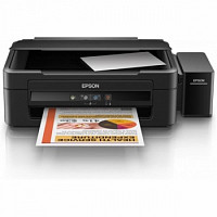 Epson L220