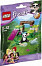 LEGO Friends 41049 Bambus pro pandu