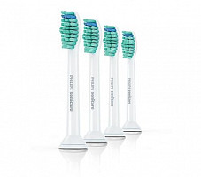 Philips Sonicare ProResults HX6014/39