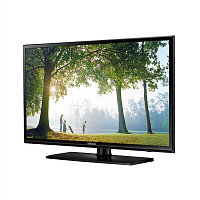 Samsung UE60H6203AK