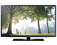 Samsung UE60H6204AK