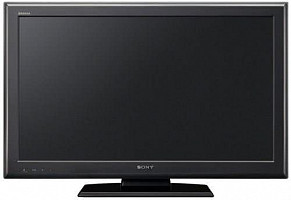 Sony KDL-32P3550