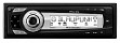 Blaupunkt Sevilla MP38