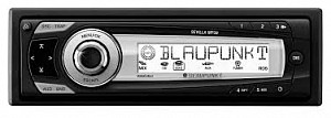 Blaupunkt Sevilla MP38