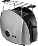 Bosch TAT 6901