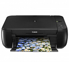 Canon PIXMA MP280