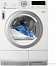 Electrolux EDH3897SDW