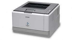 Epson AcuLaser M2000D