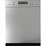 GORENJE GI61010X