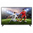 LG 55UK6100PLB