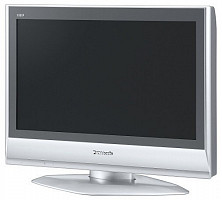 Panasonic TX-26LE60P