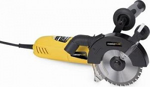 Powerplus POWX0680 1050W