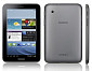 Samsung GALAXY Tab 2 7.0 3G