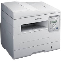 Samsung SCX-4705ND