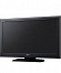 Sony KDL-40P5600