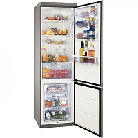 Zanussi ZRB940PX2