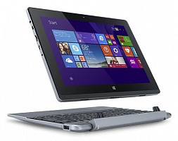 Acer One 10