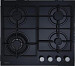 Beko HISW 64225 S