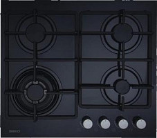 Beko HISW 64225 S