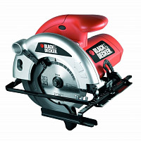 Black Decker CD 601