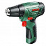 Bosch PKS 10,8 LI