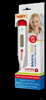 Cemio Metric 302