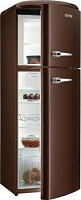 Gorenje RF 60309 OCHL