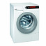 Gorenje W8824I
