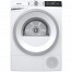 Gorenje DA83ILS/I