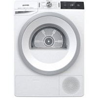 Gorenje DA83ILS/I
