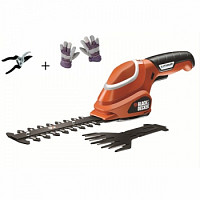 Black-Decker GSL700 KIT