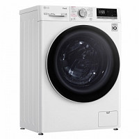 LG Vivace F28V5GY0W