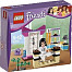 LEGO Friends 41002 Ema trénuje karate