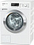 Miele WKF 130 WCS