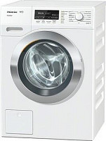 Miele WKF 130 WCS