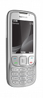 Nokia 6303i classic