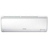 Samsung AR09HSFNMWKN