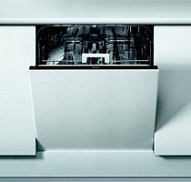 Whirlpool ADG 8675