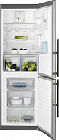 Electrolux EN3454MOX