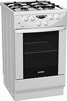 Gorenje KN 477 WM