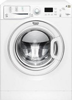 Hotpoint-Ariston WMG 742