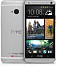 HTC One M7
