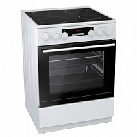 Mora Premium C 818 AW