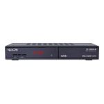 Mascom MC2350HD-IR