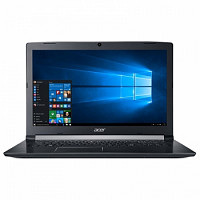 Acer Aspire 5 (A517-51-31VF)