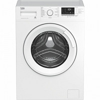 Beko WUE 5512 CSX0
