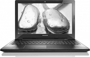 Lenovo IdeaPad Z50 (80EC00HXCK)