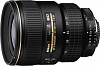 Nikon Nikkor 17-35MM F2.8 IF-ED AF-S