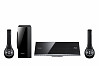 Samsung HT-D7000